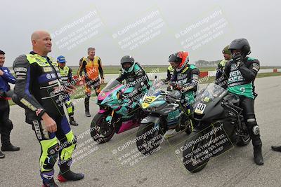 media/Nov-30-2025-TrackDaz (Sun) [[d8b22663df]]/Around the Pits/